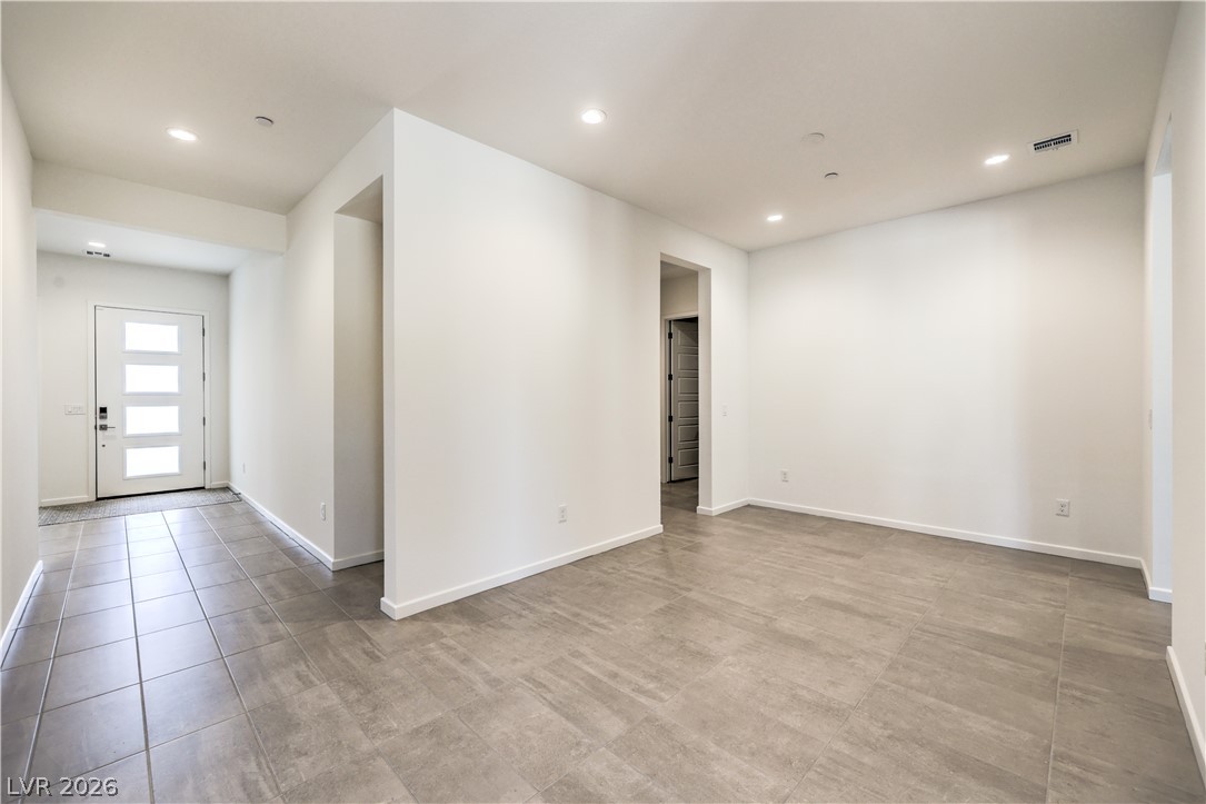 10220 Meandering Dell Avenue Las Vegas NV 89166