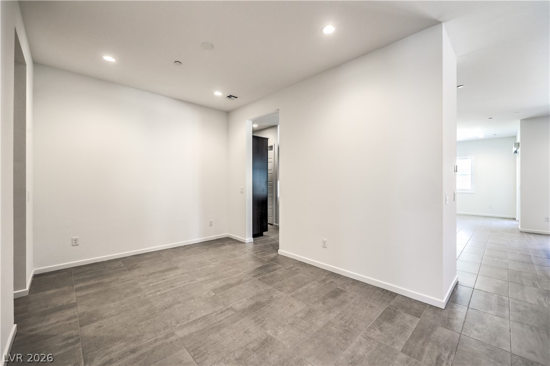 10220 Meandering Dell Avenue Las Vegas NV 89166