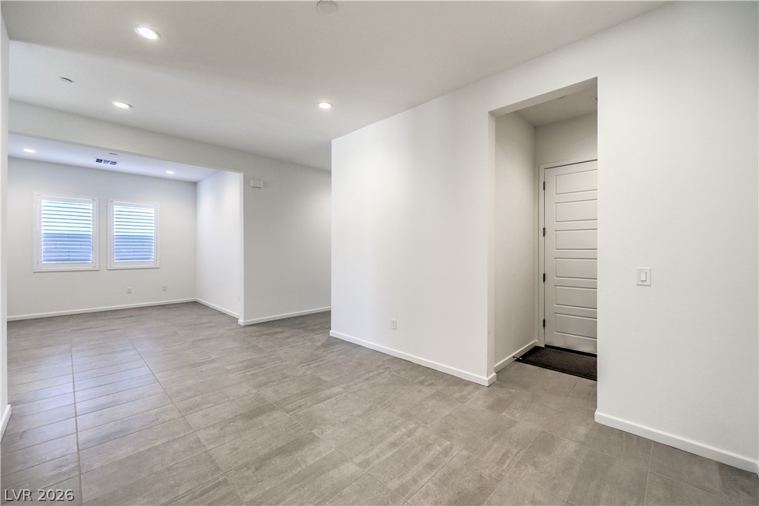 10220 Meandering Dell Avenue Las Vegas NV 89166