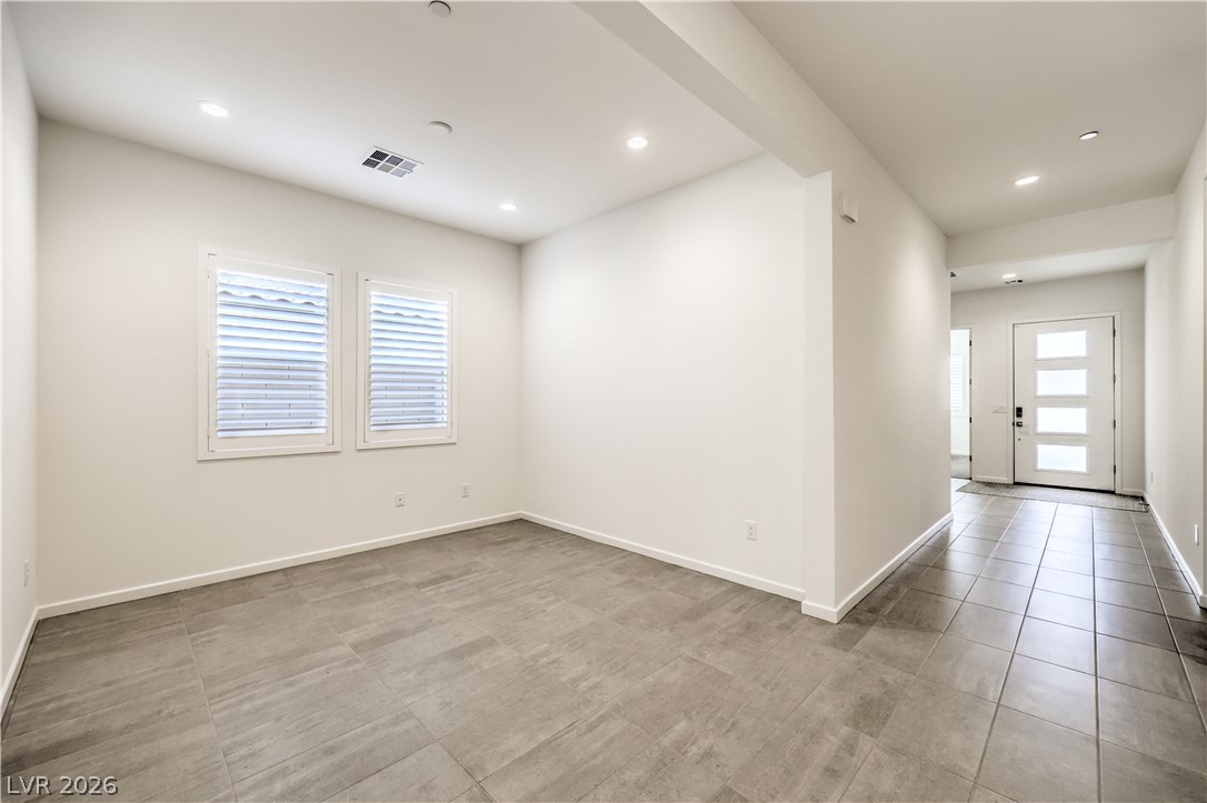 10220 Meandering Dell Avenue Las Vegas NV 89166