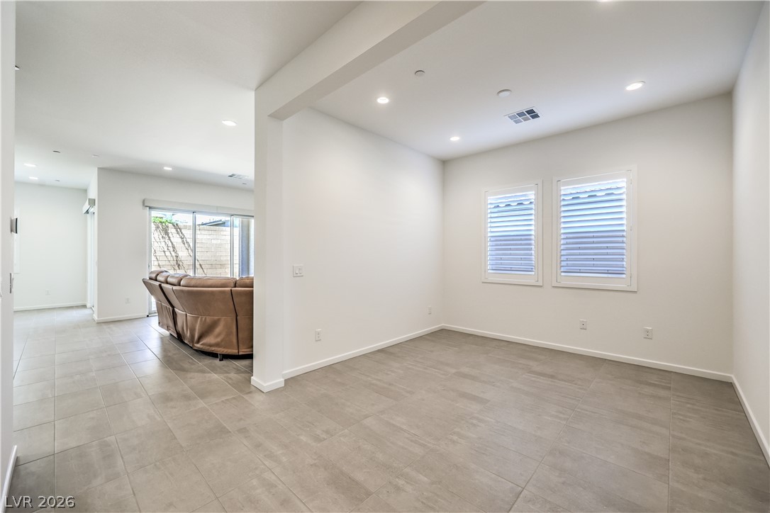 10220 Meandering Dell Avenue Las Vegas NV 89166