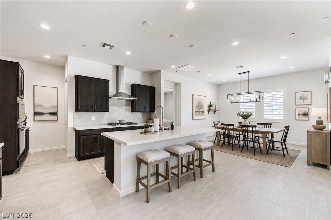 10220 Meandering Dell Avenue Las Vegas NV 89166