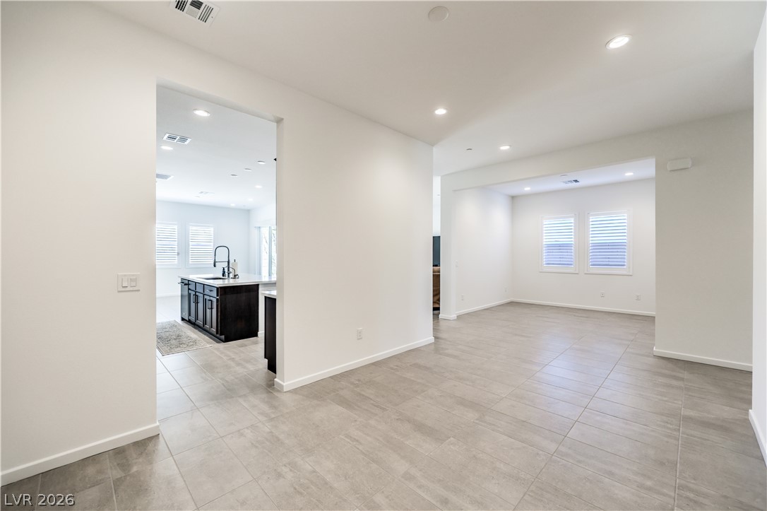 10220 Meandering Dell Avenue Las Vegas NV 89166
