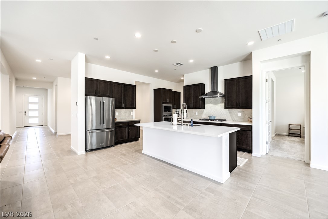 10220 Meandering Dell Avenue Las Vegas NV 89166