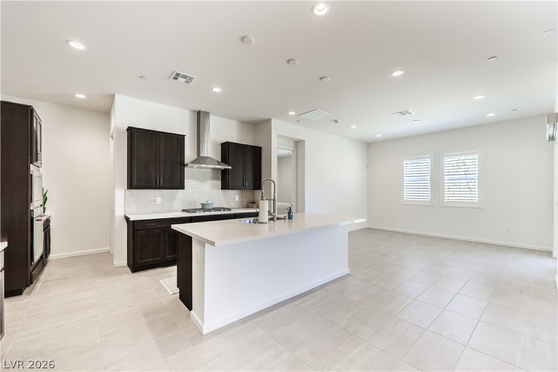 10220 Meandering Dell Avenue Las Vegas NV 89166