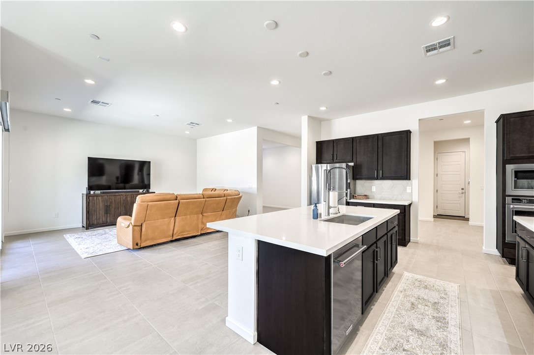 10220 Meandering Dell Avenue Las Vegas NV 89166