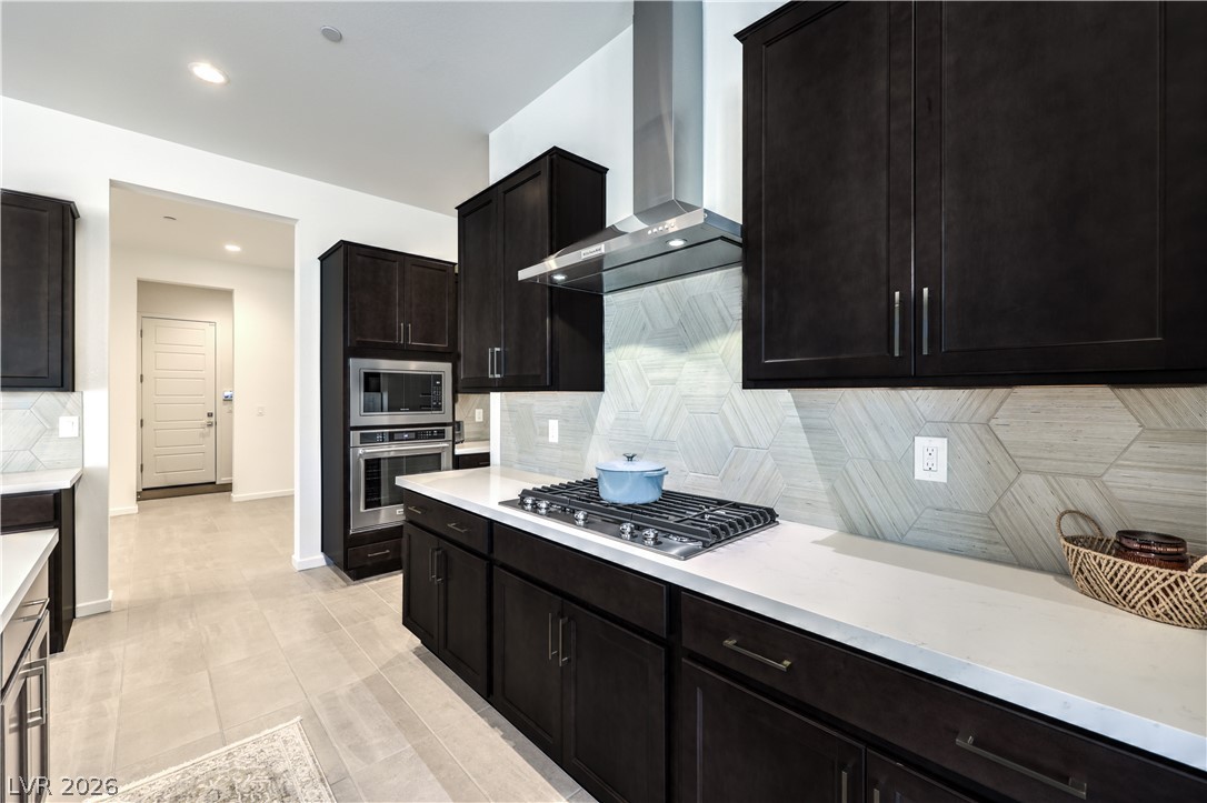 10220 Meandering Dell Avenue Las Vegas NV 89166
