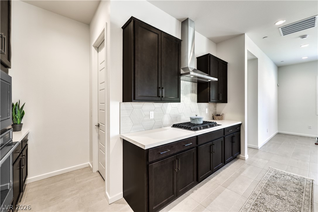 10220 Meandering Dell Avenue Las Vegas NV 89166