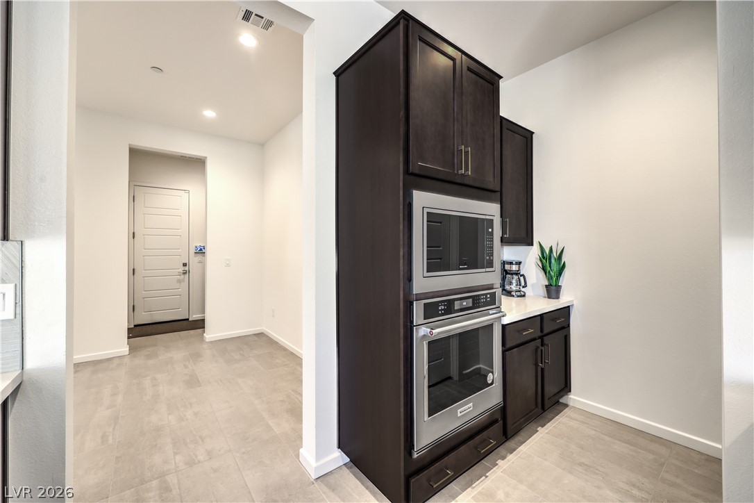 10220 Meandering Dell Avenue Las Vegas NV 89166