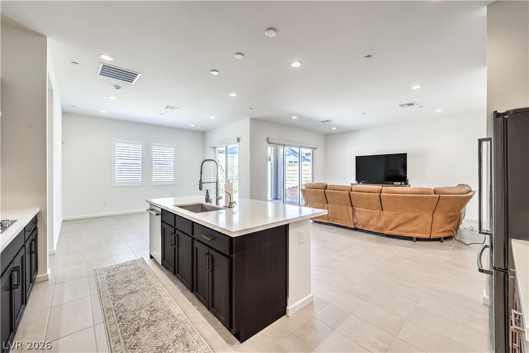 10220 Meandering Dell Avenue Las Vegas NV 89166