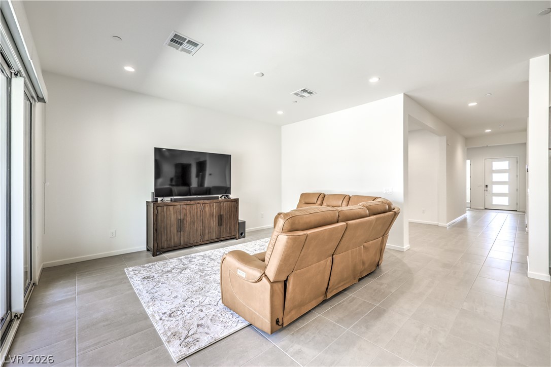 10220 Meandering Dell Avenue Las Vegas NV 89166