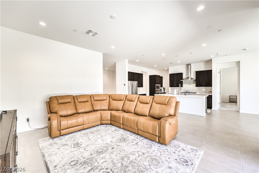 10220 Meandering Dell Avenue Las Vegas NV 89166