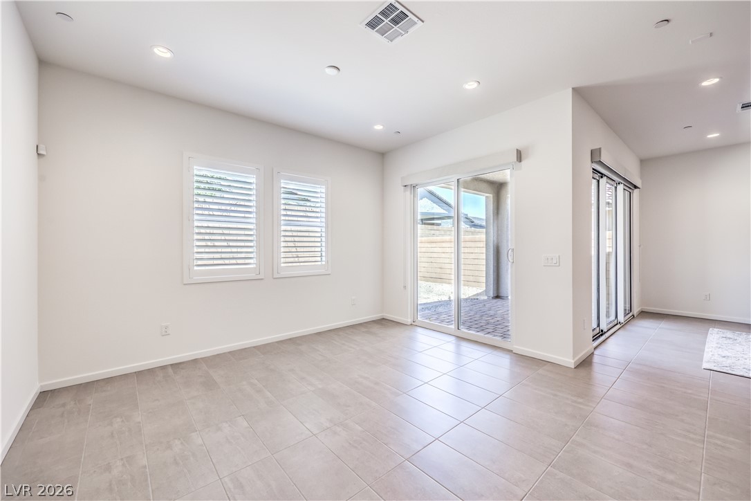 10220 Meandering Dell Avenue Las Vegas NV 89166