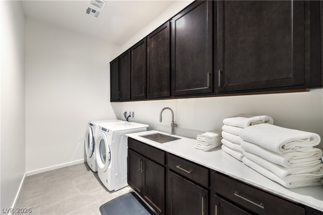 10220 Meandering Dell Avenue Las Vegas NV 89166