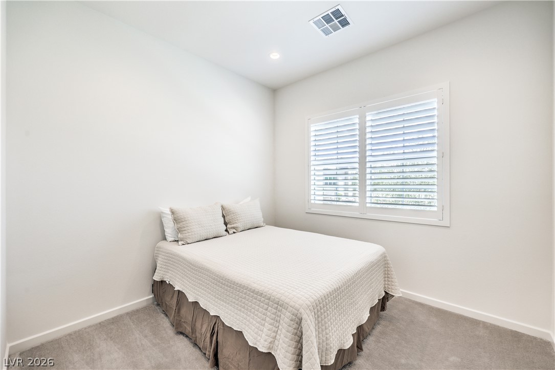 10220 Meandering Dell Avenue Las Vegas NV 89166