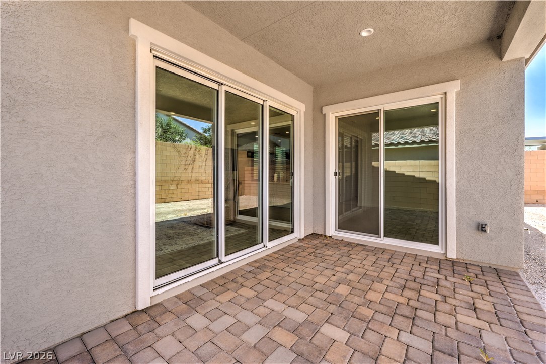 10220 Meandering Dell Avenue Las Vegas NV 89166
