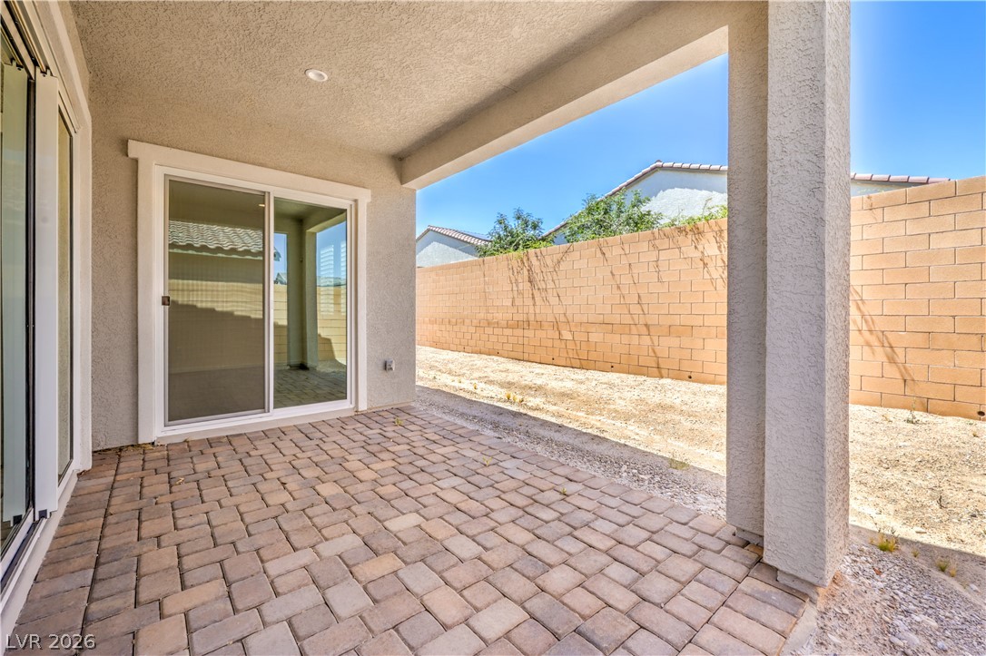 10220 Meandering Dell Avenue Las Vegas NV 89166