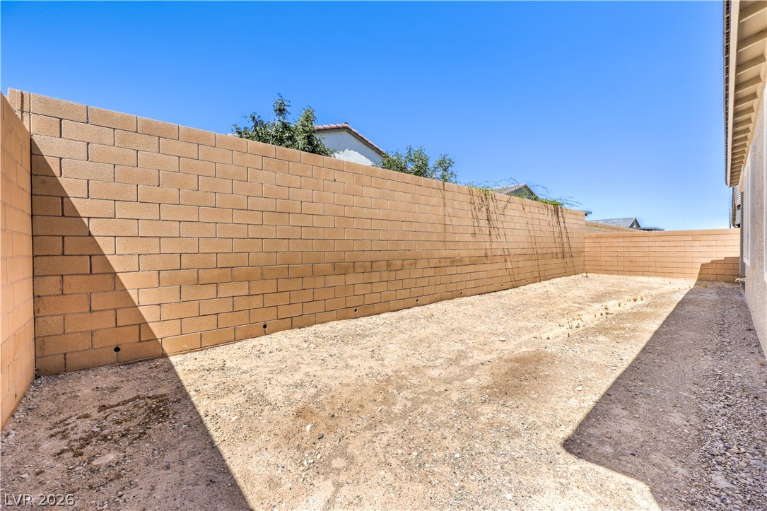 10220 Meandering Dell Avenue Las Vegas NV 89166