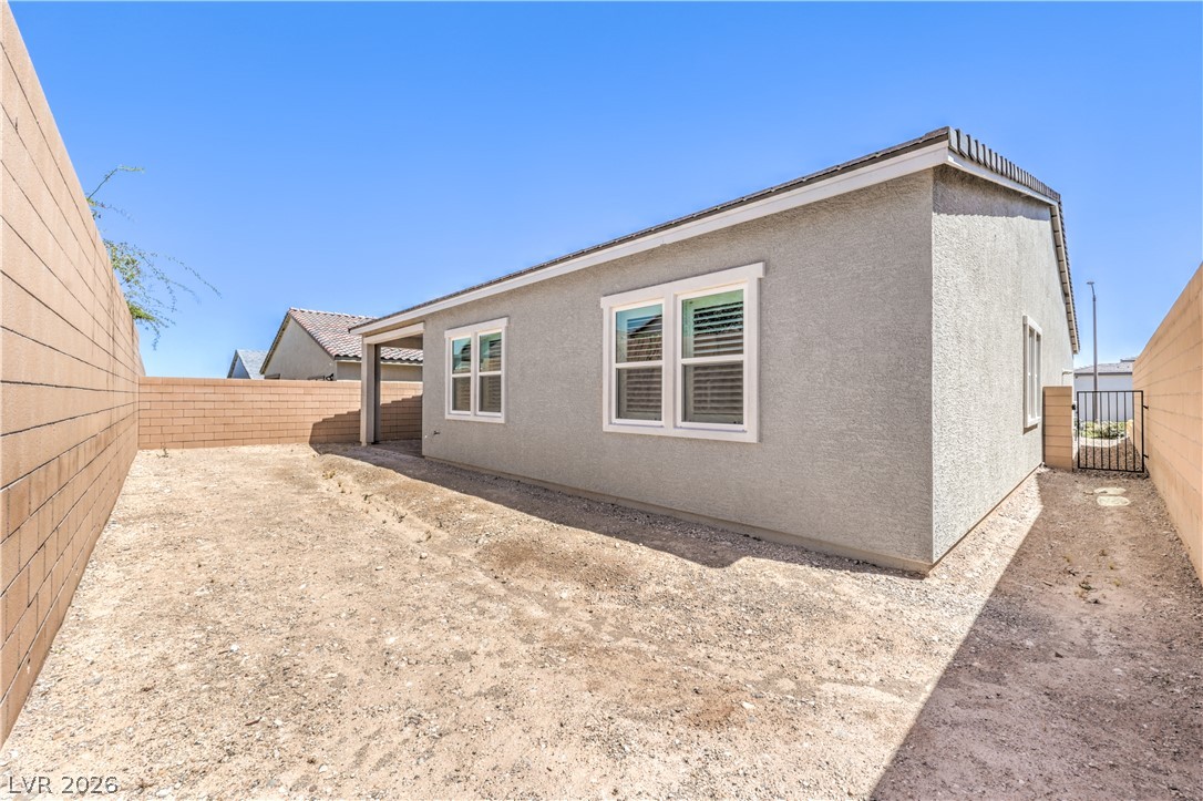 10220 Meandering Dell Avenue Las Vegas NV 89166