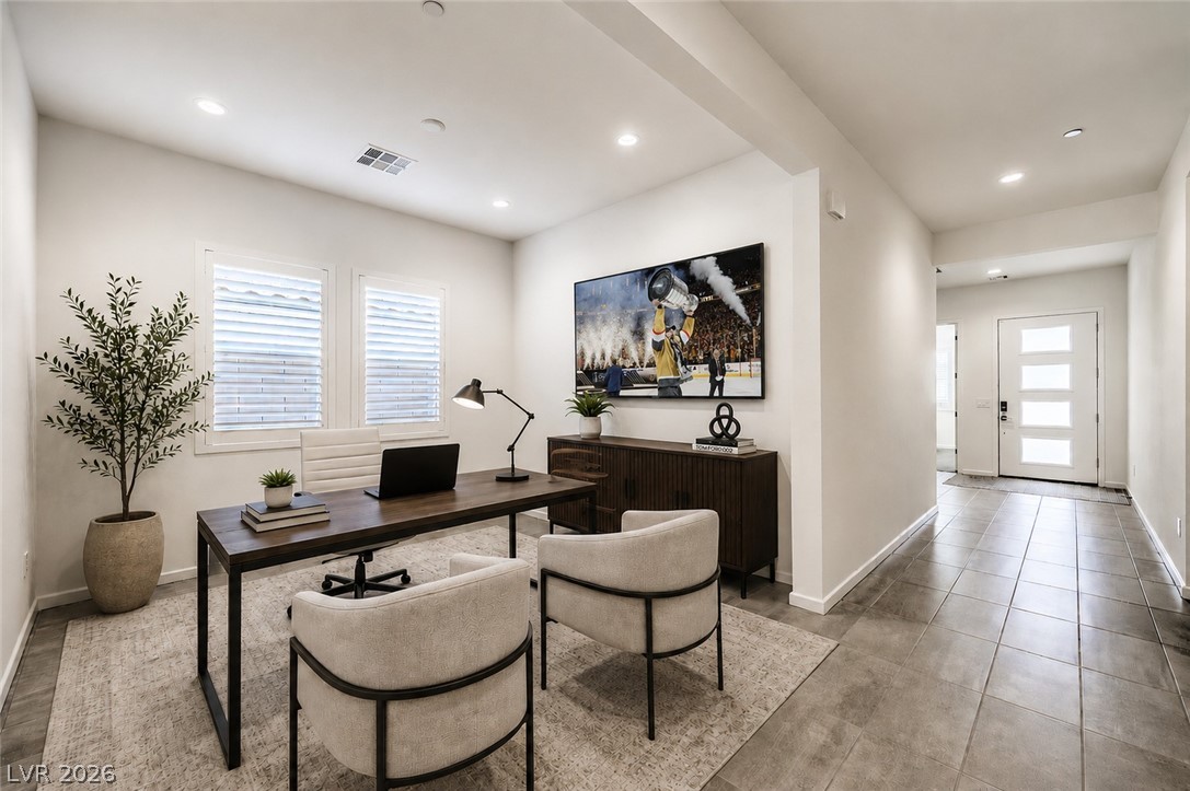 10220 Meandering Dell Avenue Las Vegas NV 89166