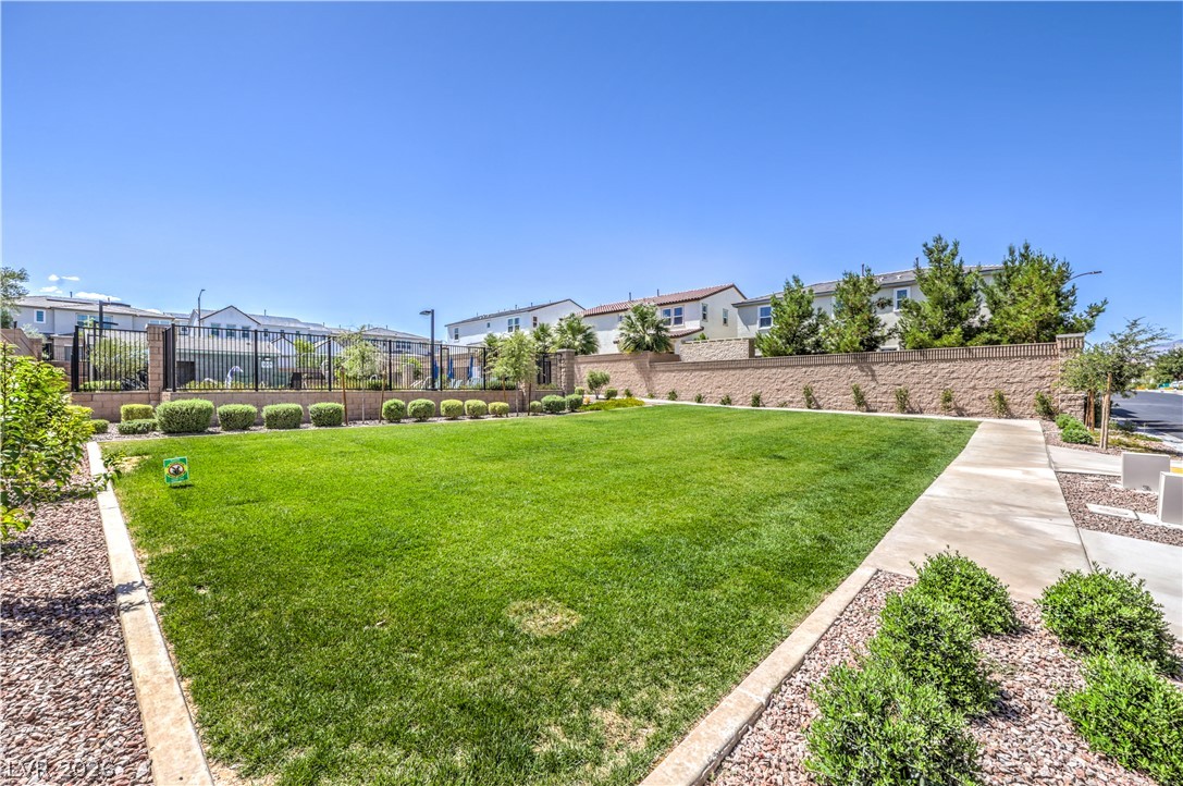 10220 Meandering Dell Avenue Las Vegas NV 89166