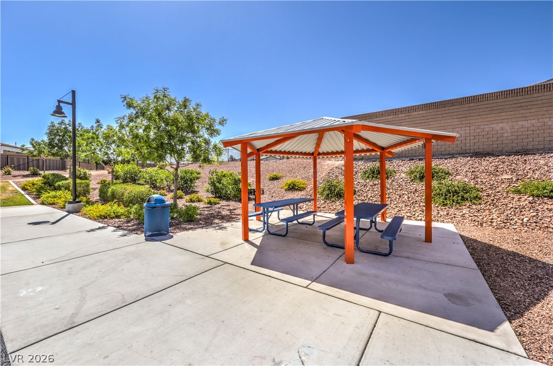 10220 Meandering Dell Avenue Las Vegas NV 89166