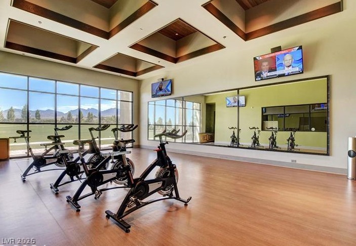 10220 Meandering Dell Avenue Las Vegas NV 89166