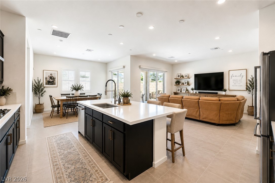 10220 Meandering Dell Avenue Las Vegas NV 89166