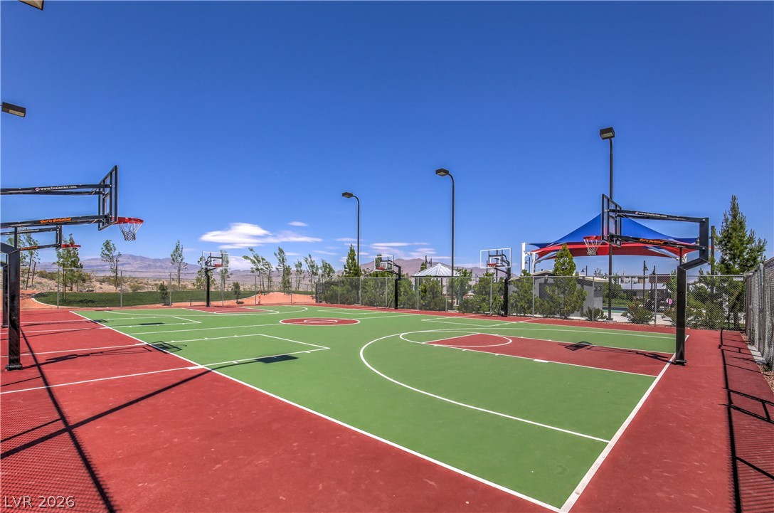 10220 Meandering Dell Avenue Las Vegas NV 89166
