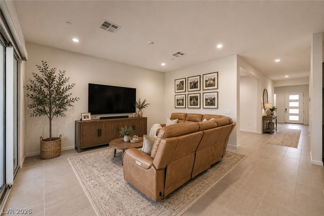 10220 Meandering Dell Avenue Las Vegas NV 89166