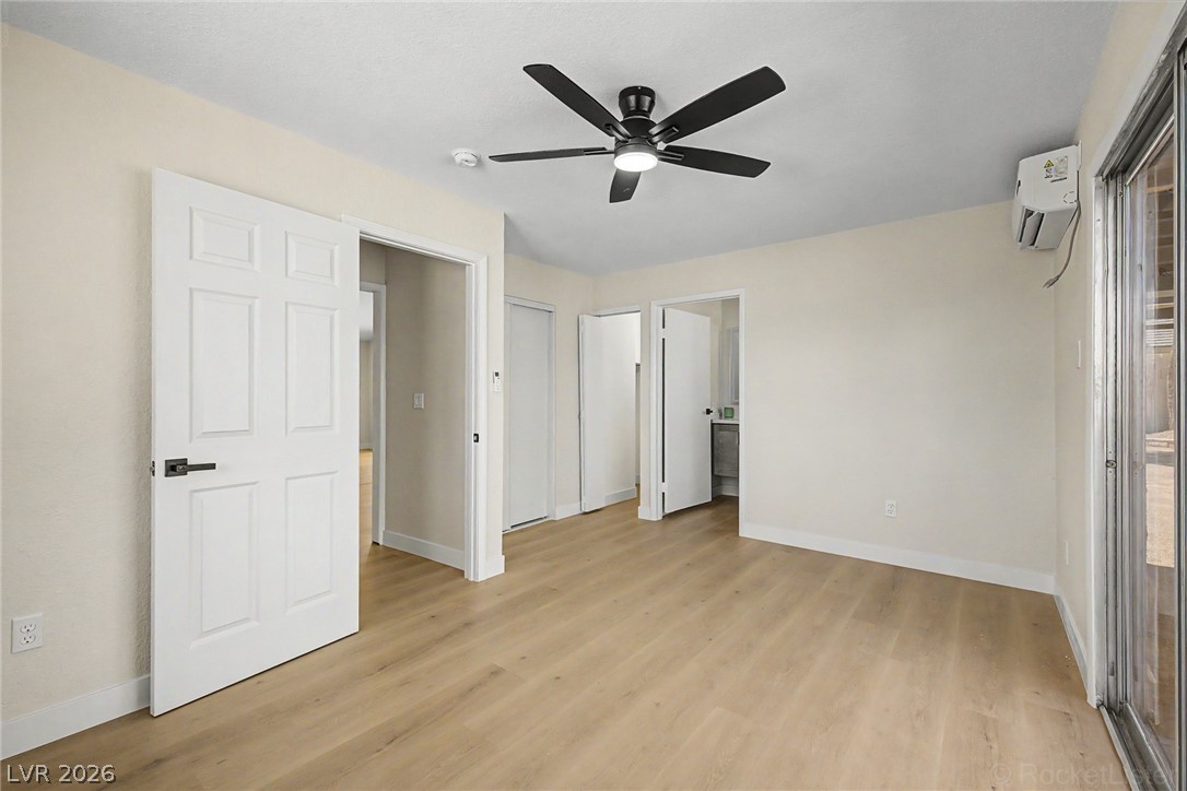 6411 Aclare Avenue Las Vegas NV 89118