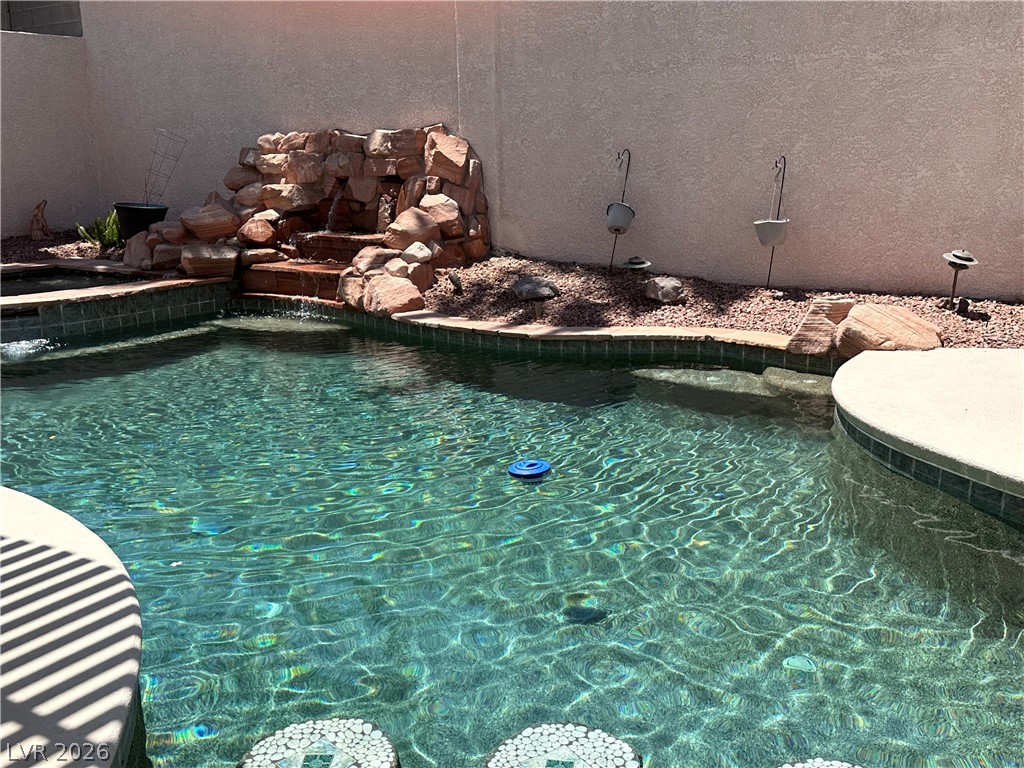 715 Leicester Street Henderson NV 89002