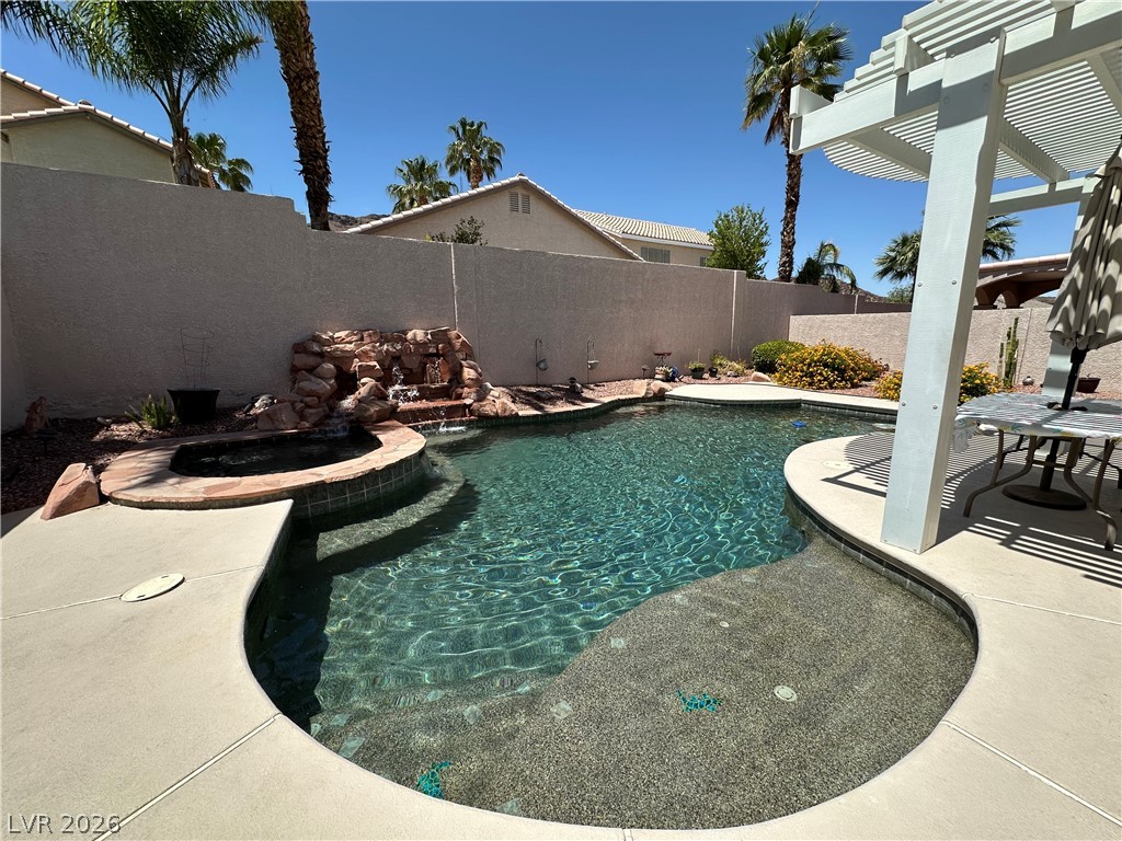715 Leicester Street Henderson NV 89002