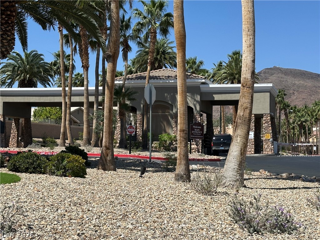 715 Leicester Street Henderson NV 89002