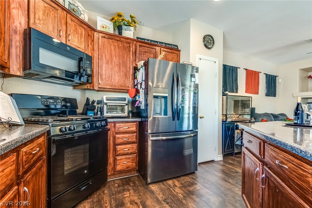 6329 Orions Tool Street North Las Vegas NV 89031