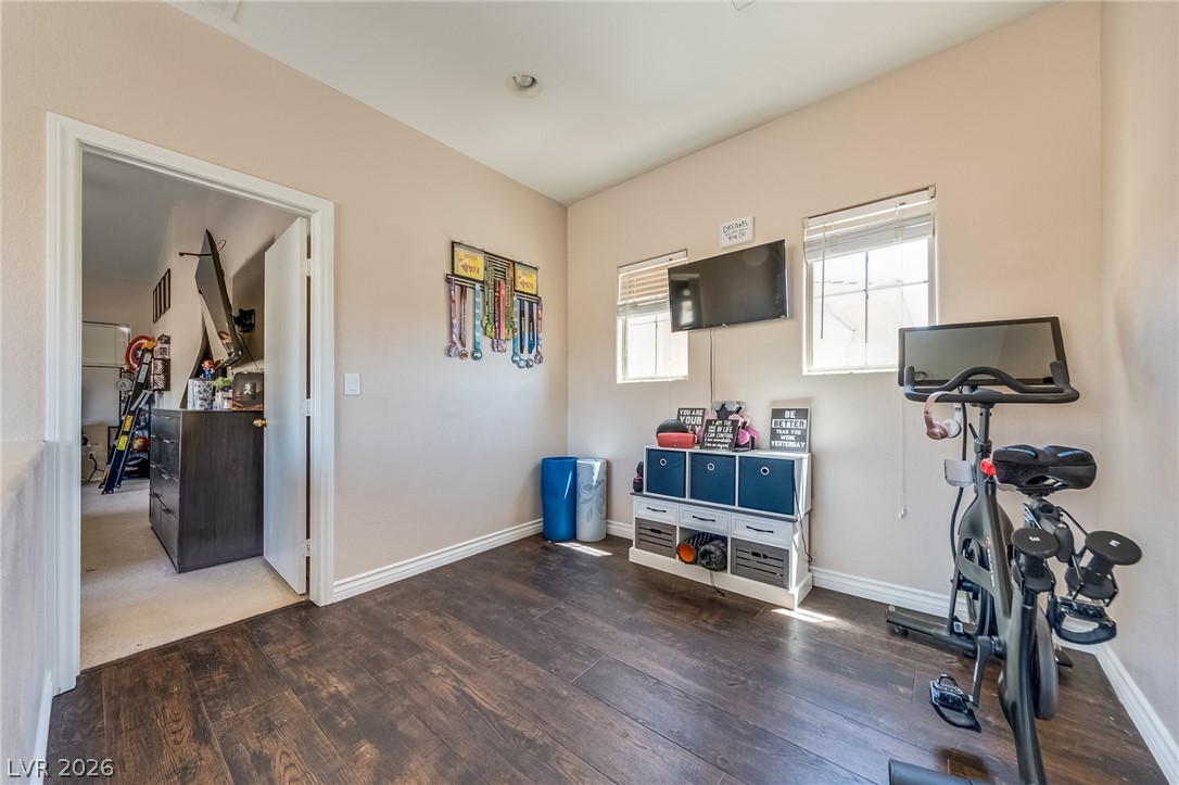 6329 Orions Tool Street North Las Vegas NV 89031