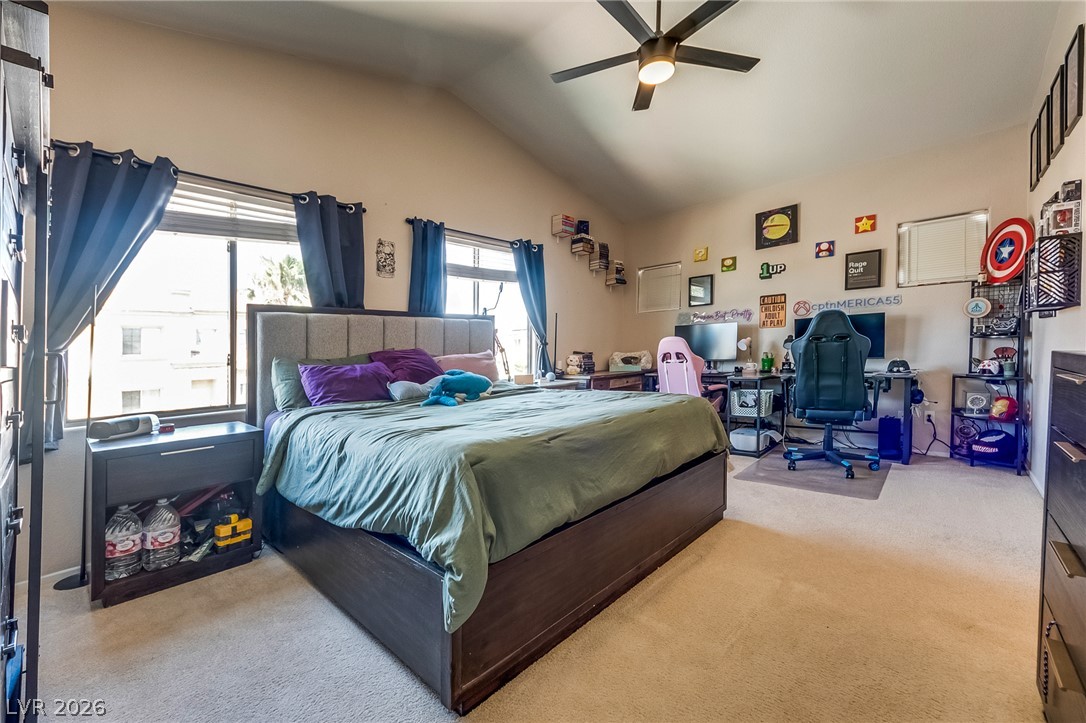 6329 Orions Tool Street North Las Vegas NV 89031