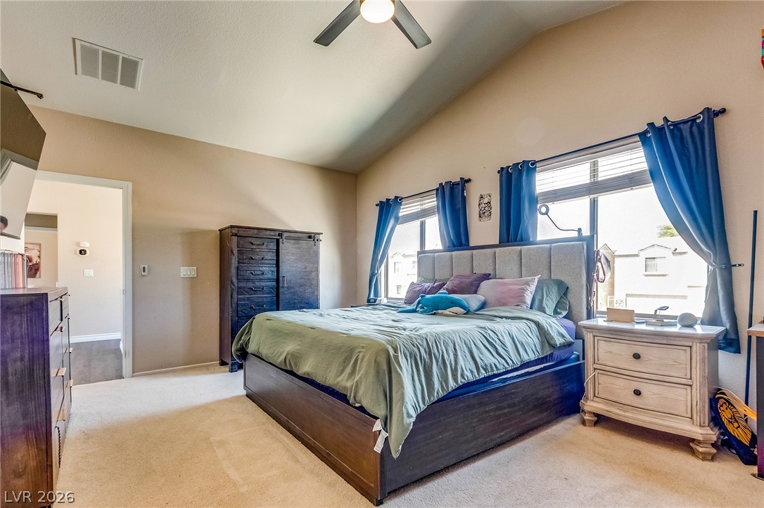 6329 Orions Tool Street North Las Vegas NV 89031