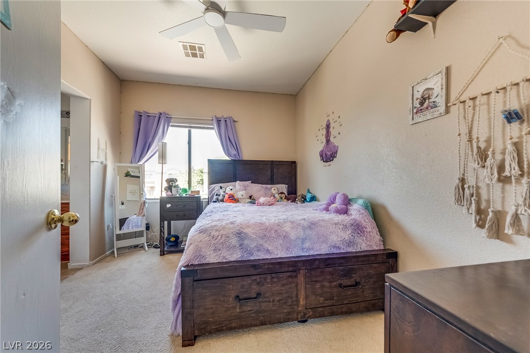 6329 Orions Tool Street North Las Vegas NV 89031