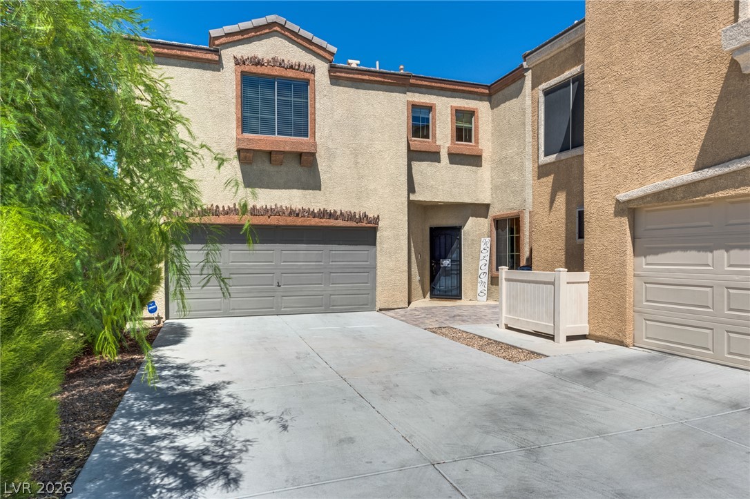 6329 Orions Tool Street North Las Vegas NV 89031