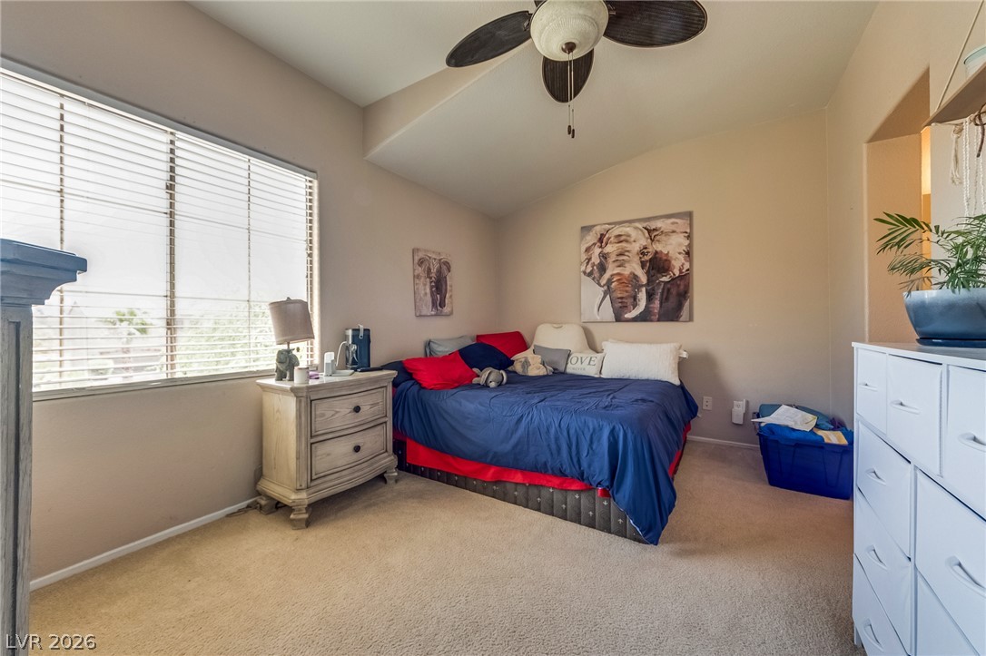 6329 Orions Tool Street North Las Vegas NV 89031