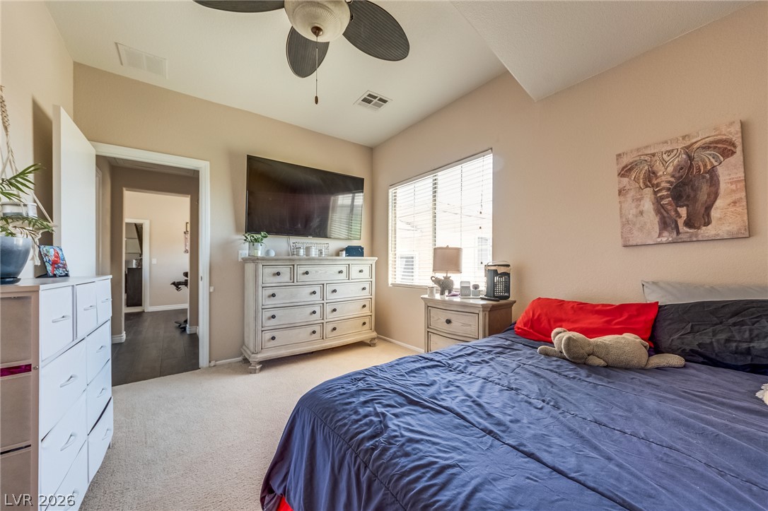 6329 Orions Tool Street North Las Vegas NV 89031