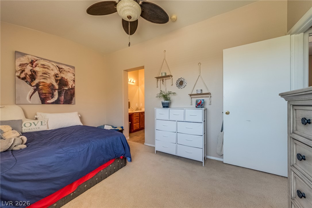6329 Orions Tool Street North Las Vegas NV 89031