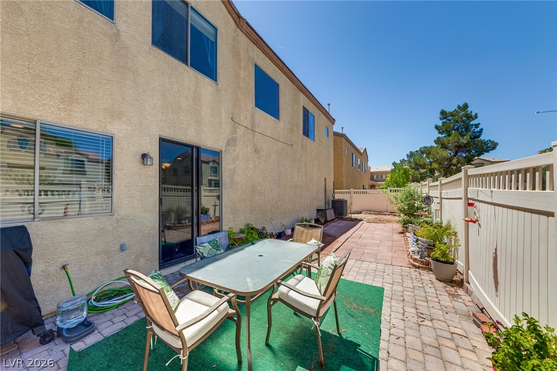 6329 Orions Tool Street North Las Vegas NV 89031
