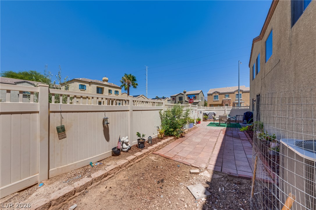 6329 Orions Tool Street North Las Vegas NV 89031