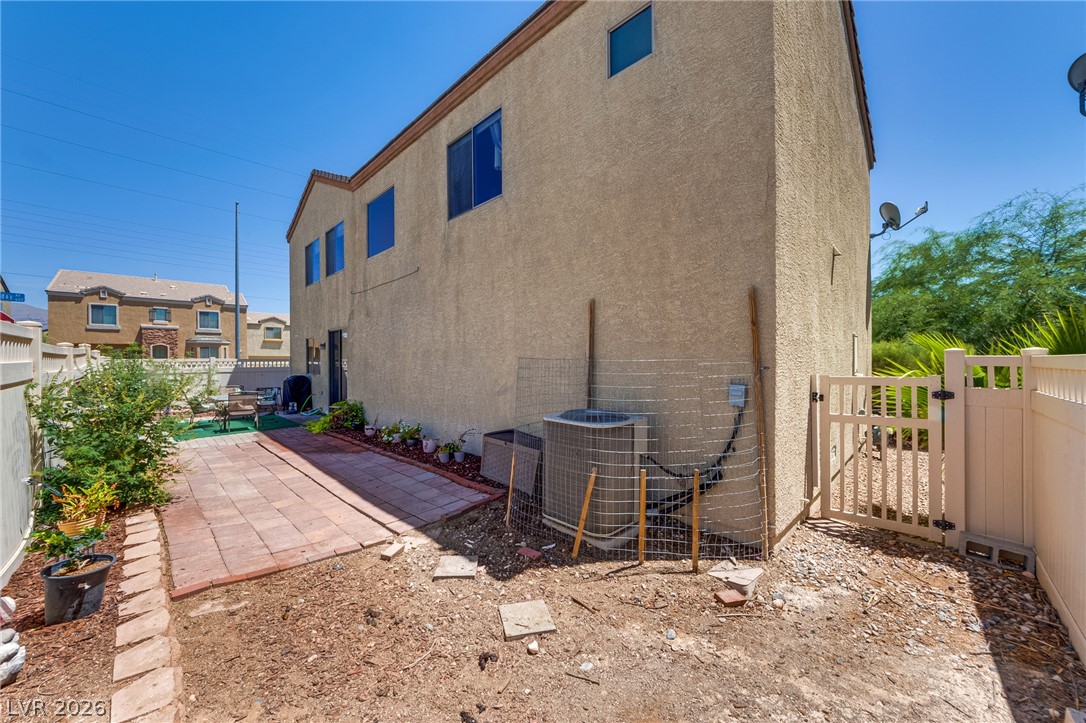 6329 Orions Tool Street North Las Vegas NV 89031