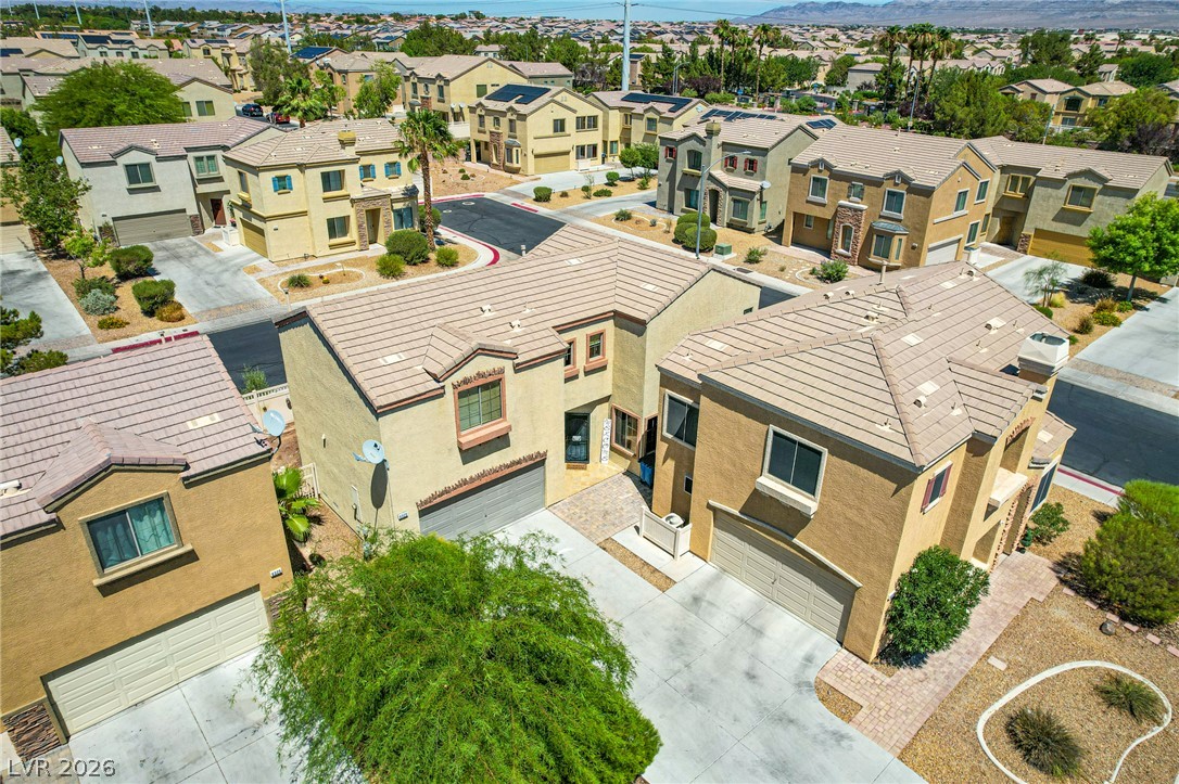 6329 Orions Tool Street North Las Vegas NV 89031