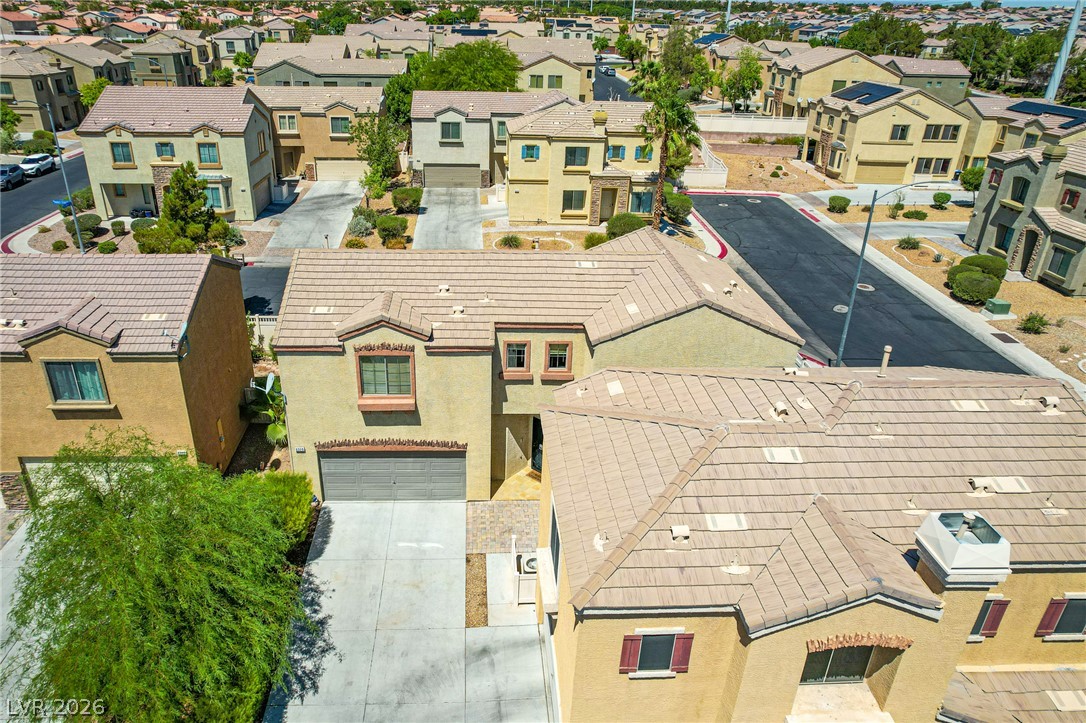 6329 Orions Tool Street North Las Vegas NV 89031
