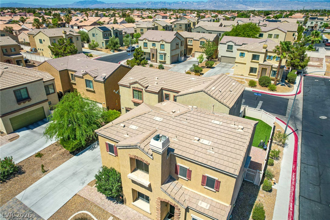 6329 Orions Tool Street North Las Vegas NV 89031