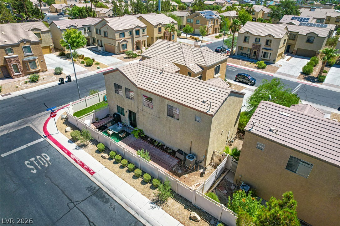 6329 Orions Tool Street North Las Vegas NV 89031